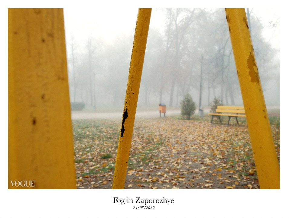 Портретный фотограф Алена Новгородцева