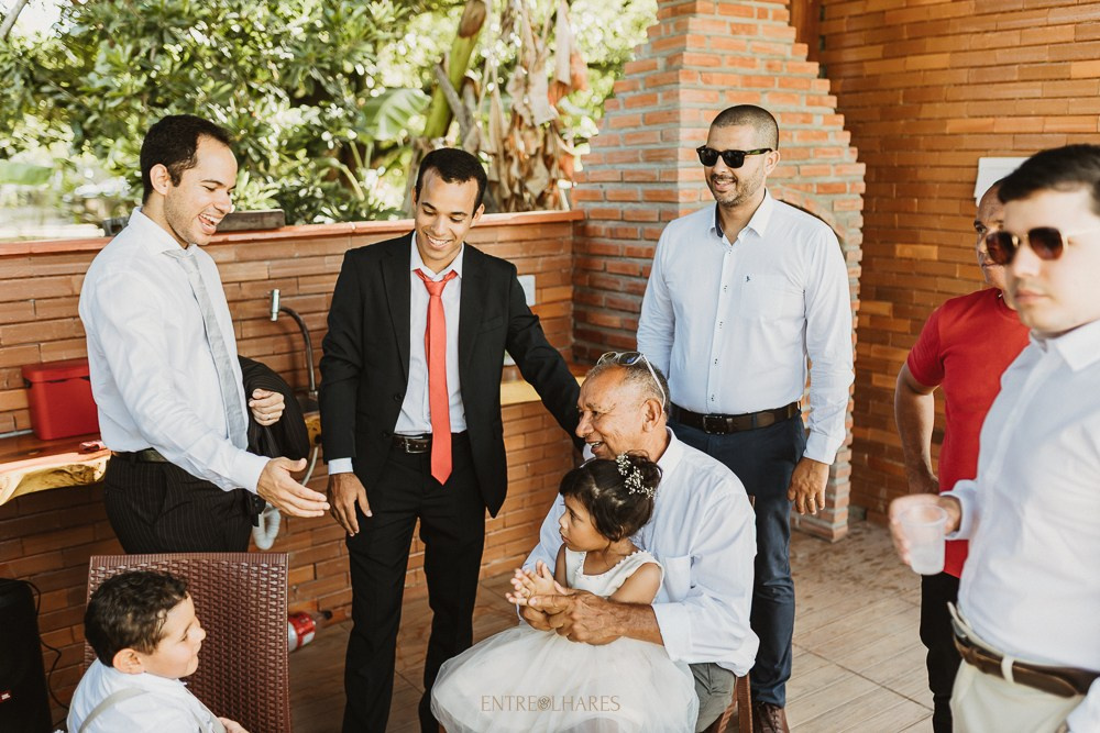 VANESSA & PEDRO. EntreOlhares Fotografia e Filmagem de Casamentos em Recife/PE e João Pessoa/PB — Momentos únicos eternizados com sensibilidade