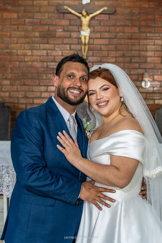 BRUNA & KAIO. EntreOlhares Fotografia e Filmagem de Casamentos em Recife/PE e João Pessoa/PB — Momentos únicos eternizados com sensibilidade