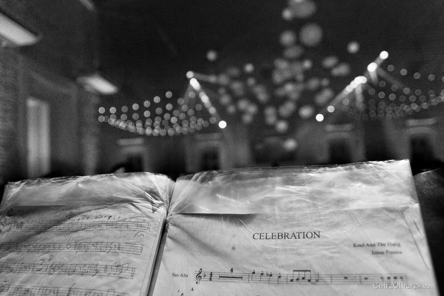 MARIANA & FRANCISCO. EntreOlhares Fotografia e Filmagem de Casamentos em Recife/PE e João Pessoa/PB — Momentos únicos eternizados com sensibilidade