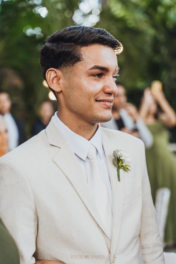 ANA JÚLIA & ÍTALO. EntreOlhares Fotografia e Filmagem de Casamentos em Recife/PE e João Pessoa/PB — Momentos únicos eternizados com sensibilidade