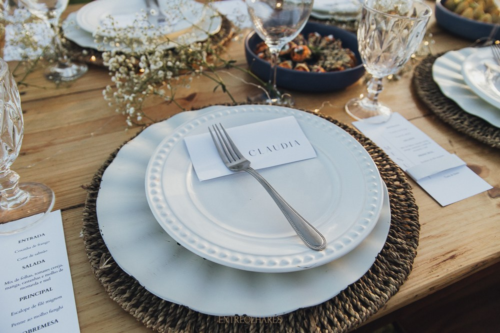 MARINA & AILTON. EntreOlhares Fotografia e Filmagem de Casamentos em Recife/PE e João Pessoa/PB — Momentos únicos eternizados com sensibilidade