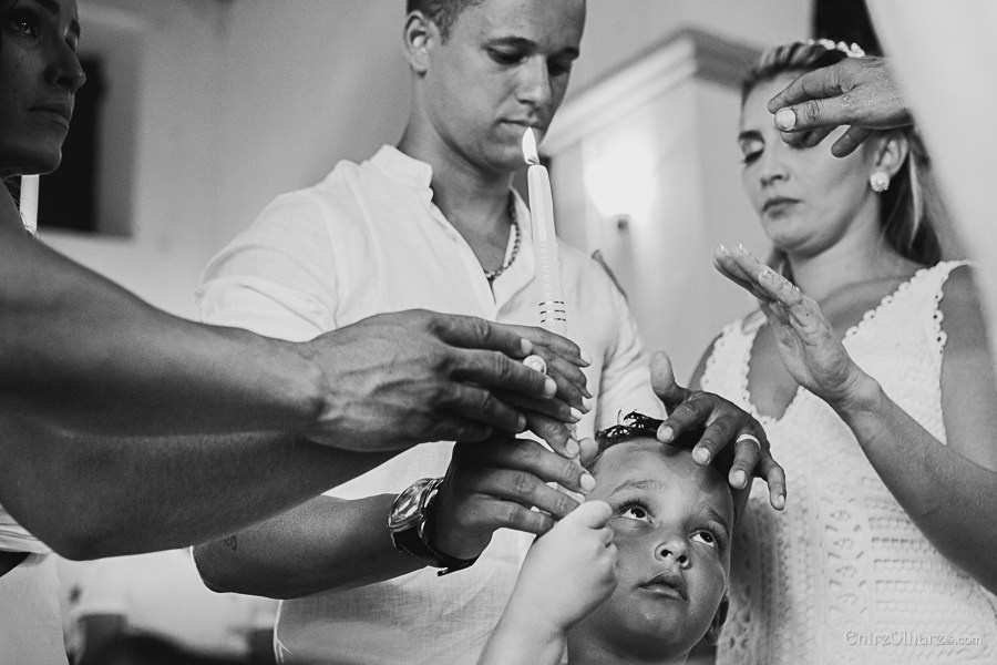 ADNYSE & HELIO. EntreOlhares Fotografia e Filmagem de Casamentos em Recife/PE e João Pessoa/PB — Momentos únicos eternizados com sensibilidade