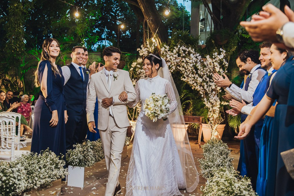 ANA JÚLIA & ÍTALO. EntreOlhares Fotografia e Filmagem de Casamentos em Recife/PE e João Pessoa/PB — Momentos únicos eternizados com sensibilidade