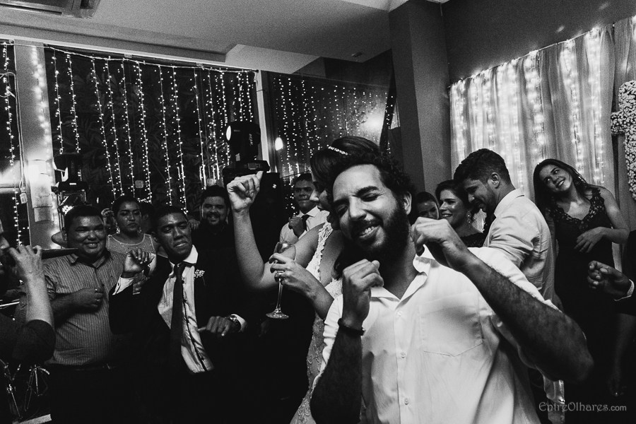 TEREZA & DANILO. EntreOlhares Fotografia e Filmagem de Casamentos em Recife/PE e João Pessoa/PB — Momentos únicos eternizados com sensibilidade