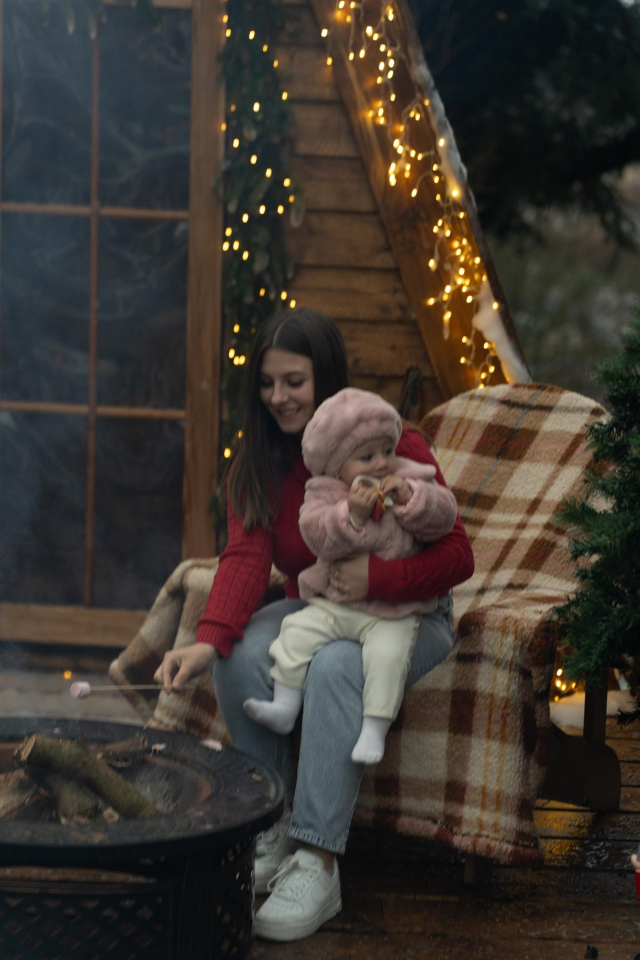 Feedback. Photographer in Paris