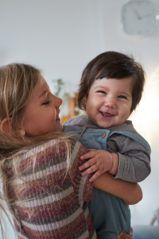 «Mother». Фотограф Катерина Рыбалёва, Портрет. Семья, Материнство