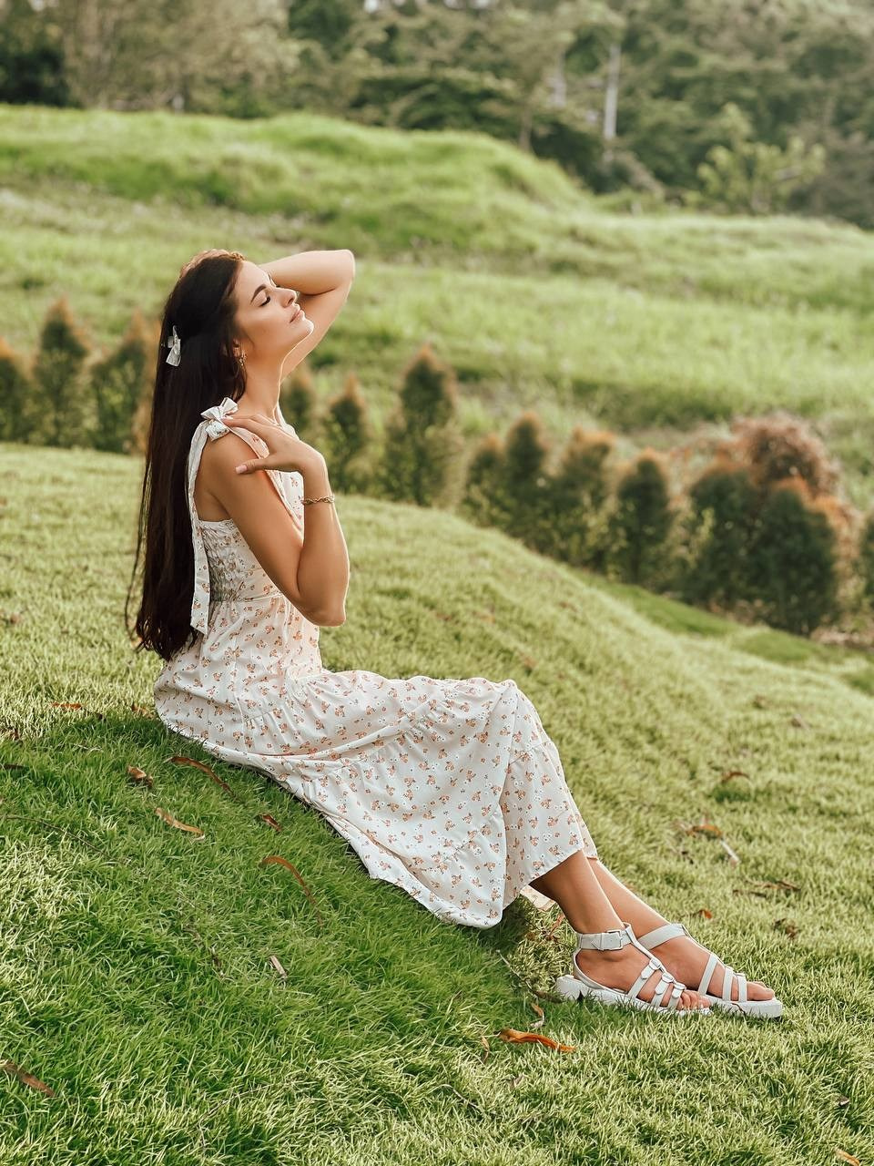 Personal. Фотограф в Паттайе