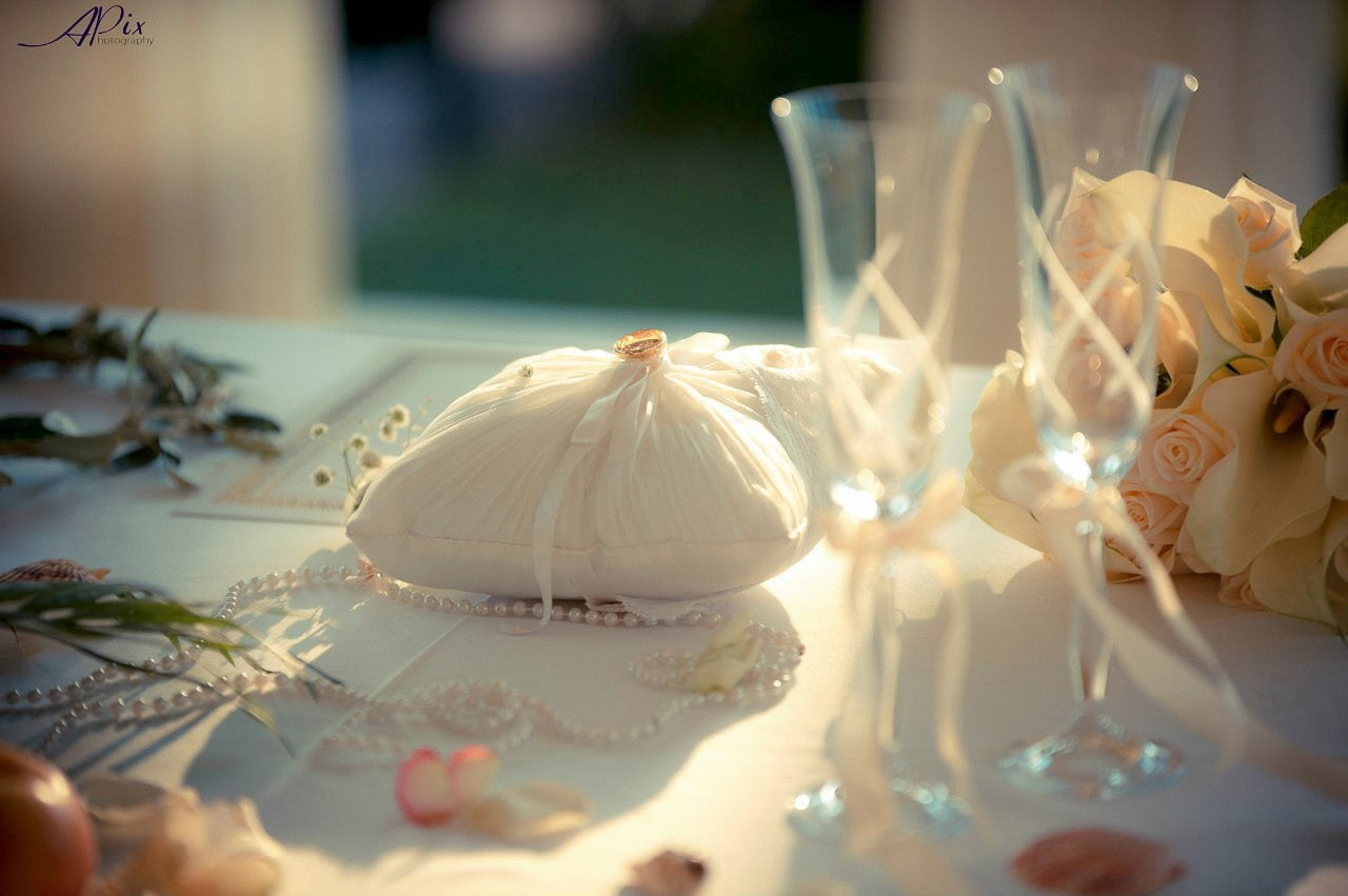 Weddings. Φωτογράφος Αναστάσιος Πιξόπουλος