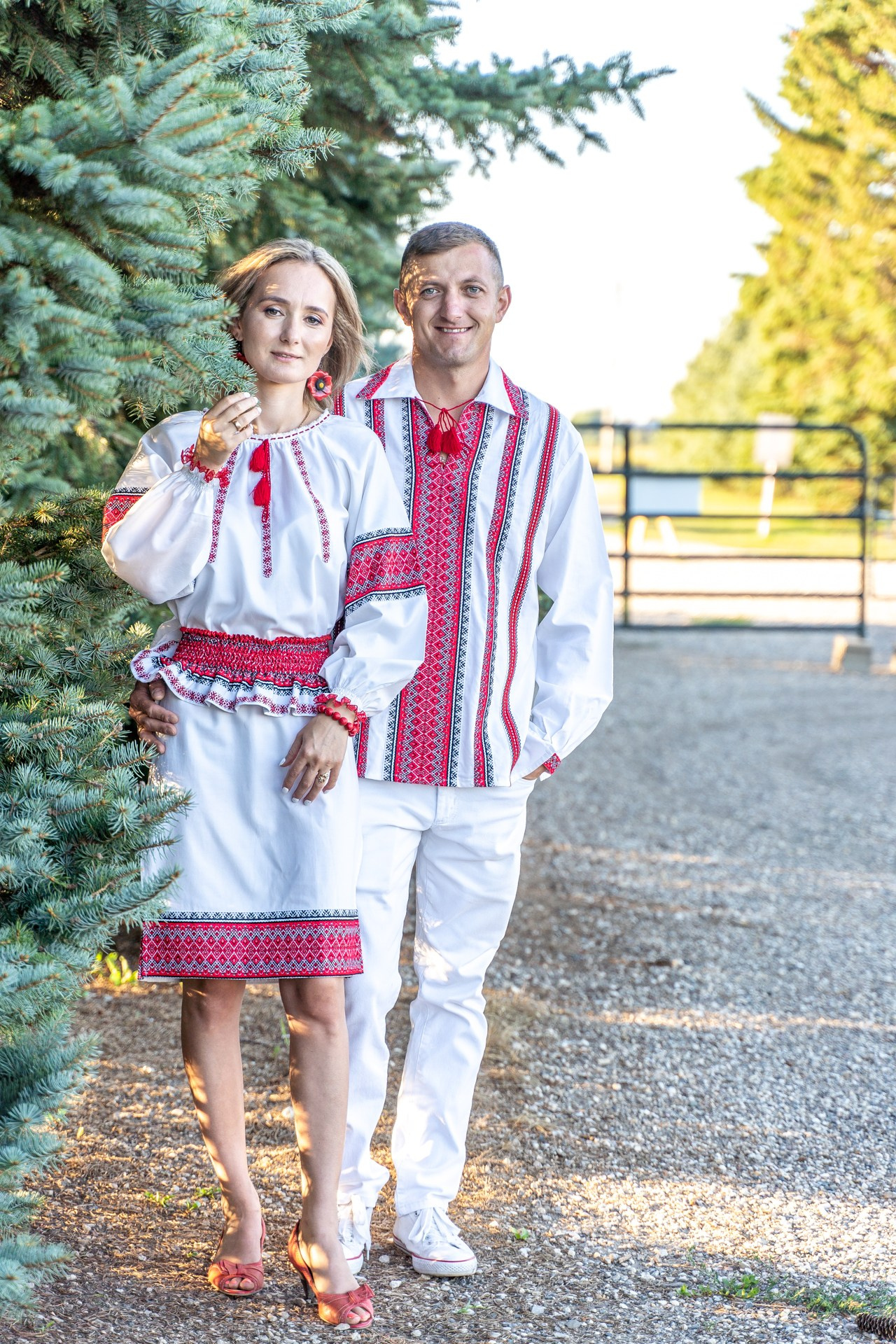 Sunflowers. ARTIGO Igor Rudyi Art Photography