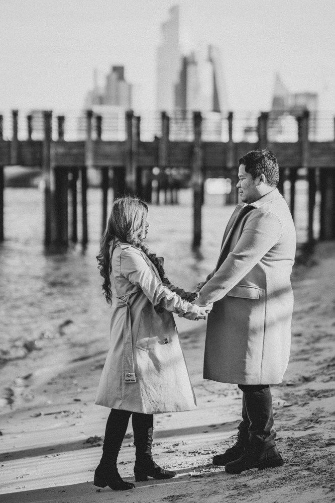 Jerlyn_Fred. Tonya Kyrylenko photographer in London