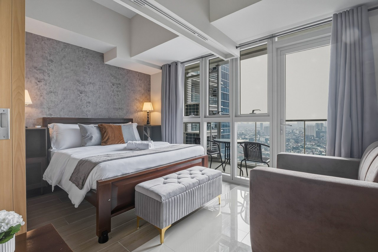 Why I love this job. Interior & Architectural Photographer Philippines | Argen Carlo Camaclang