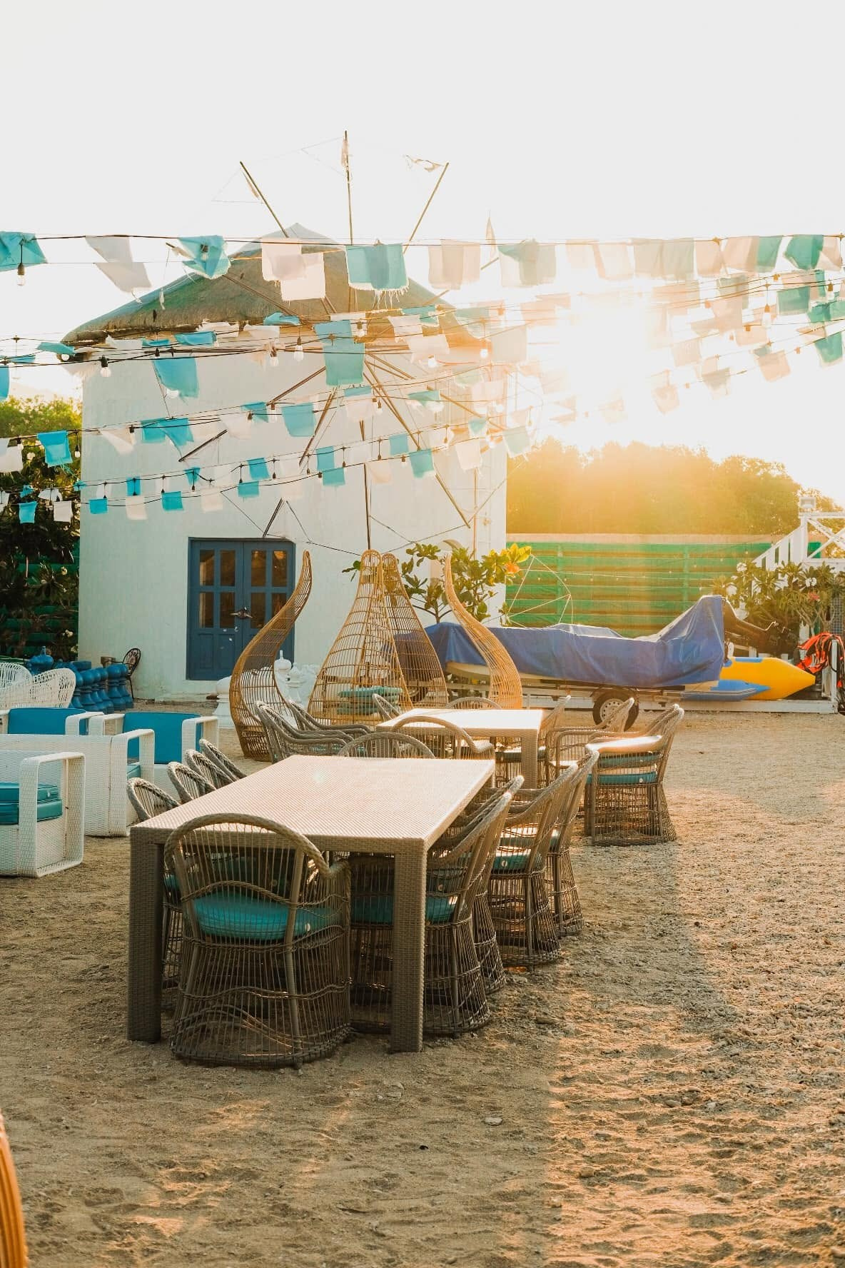 Calatagan Beach Resort. Interior & Architectural Photographer Philippines | Argen Carlo Camaclang