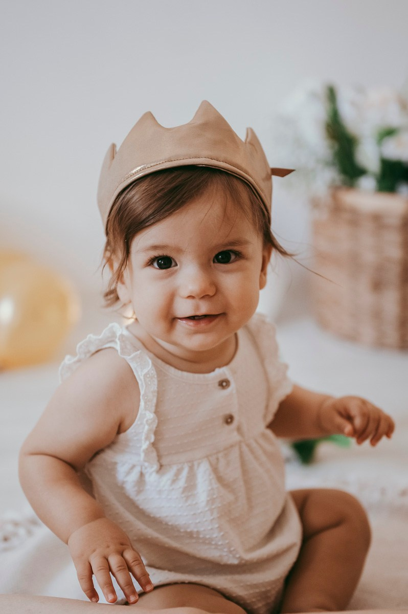 Srnin prvi rodjendan. Deciji i porodicni fotograf u Beogradu Oksana Skendzic