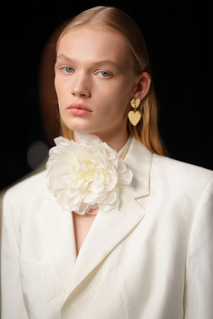 AI Generation & Retouching. Presets for any camera, any light, any genre