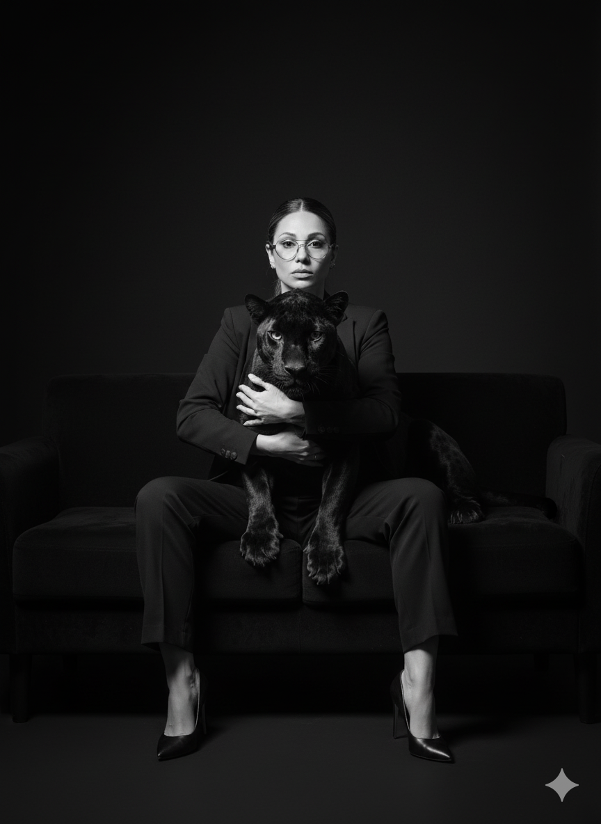 AI photo. Свадебный, семейный и детский фотограф в Нетании (Израиль) Тори Гор