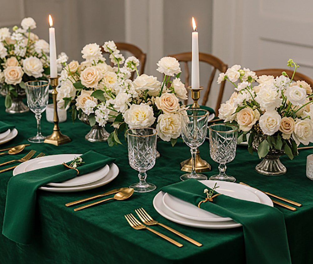 Banketi. Galdu rotājums. Event design, decoration, floristry, gift, Irina Novika, Riga, Latvia