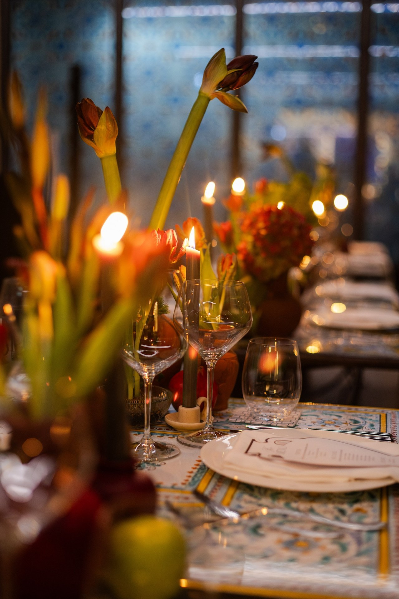 Reviews. Sparkling Vision agency visual content creation in Cyprus. Event and commercial shooting in Limassol Nicosia and Paphos