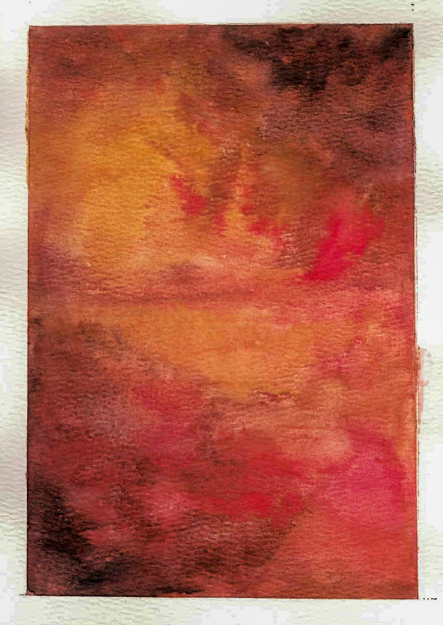 Paintings. Portrait & Brand Photographer in Bradford, West Yorkshire