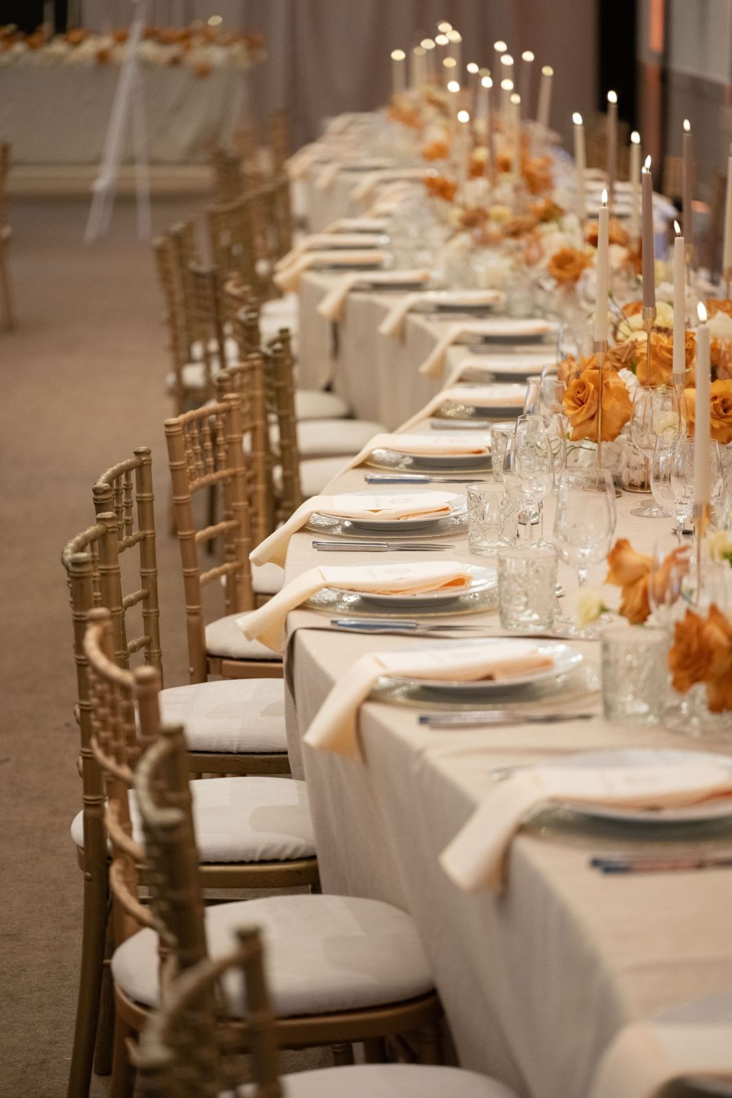 “Wedding In 6 Movements” — Indian Destination Wedding Sintra. Rui Mota Pinto Wedding Designer & Planner