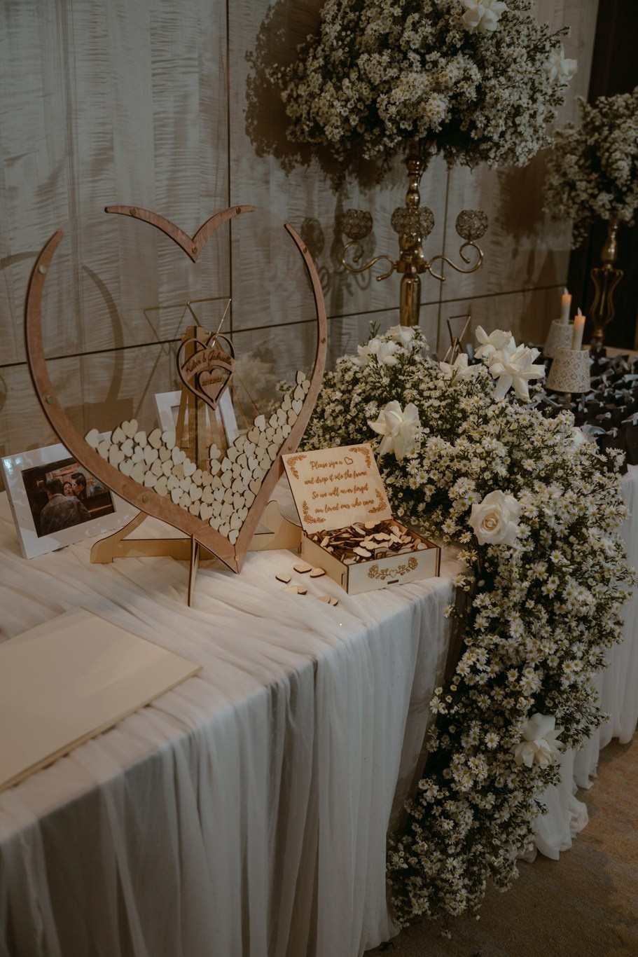 DUY & TU. WEDDING PHOTOGRAPHER IN VIETNAM