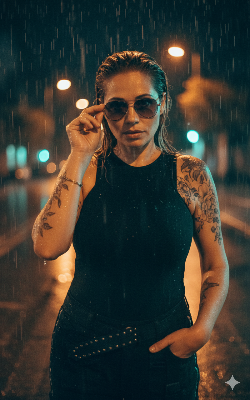 AI photo. Свадебный, семейный и детский фотограф в Нетании (Израиль) Тори Гор