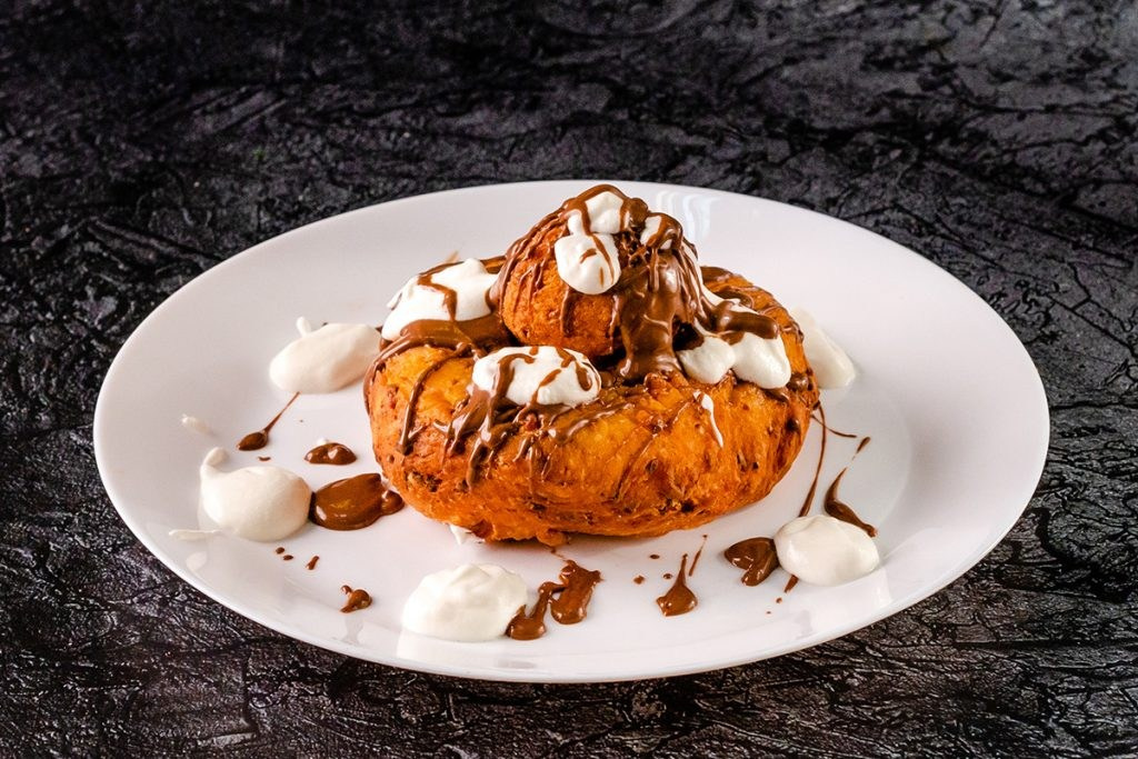 Fotograf profesionist Constanta. Bianca Bechisi - Fotograf profesionist Constanta