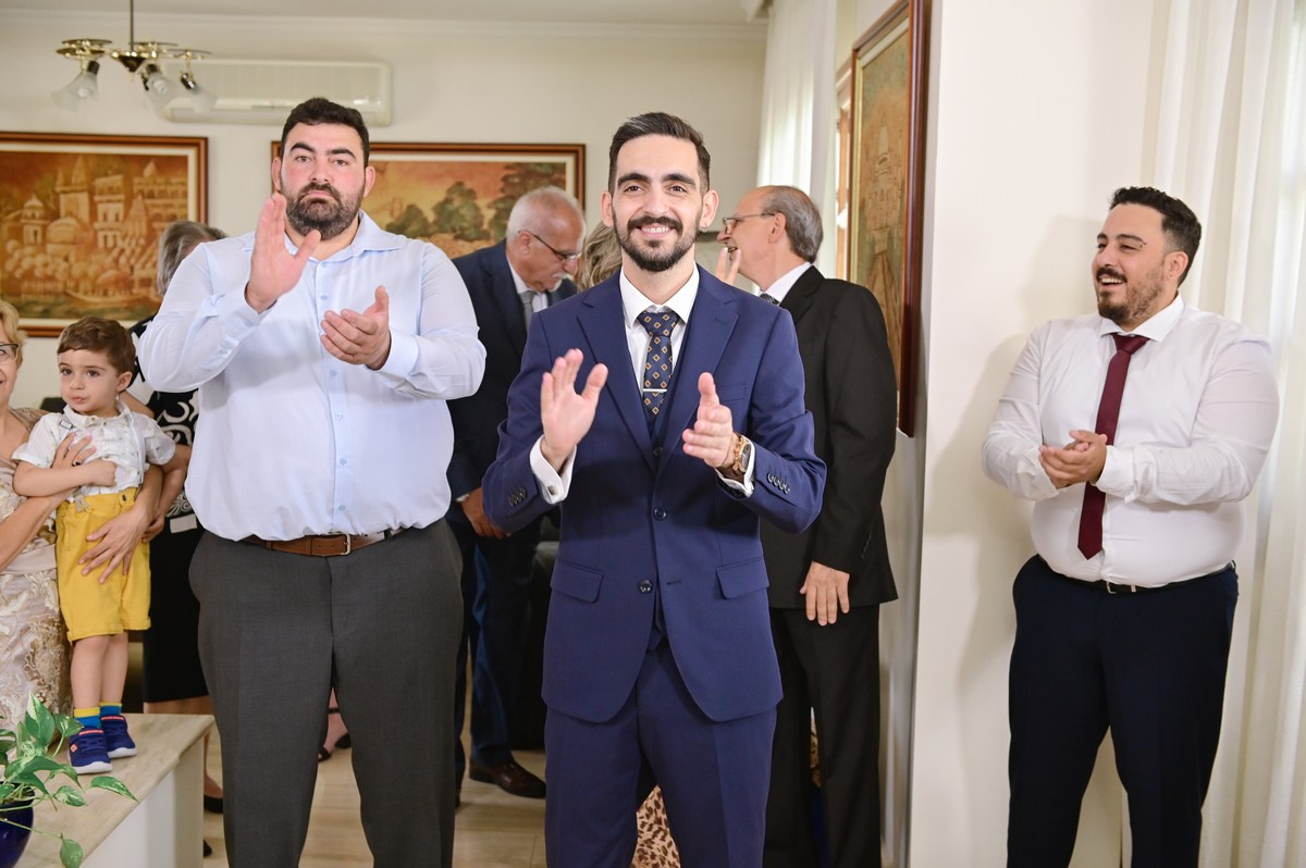 Wedding I & A. AdrianOltean.wfolio.pro