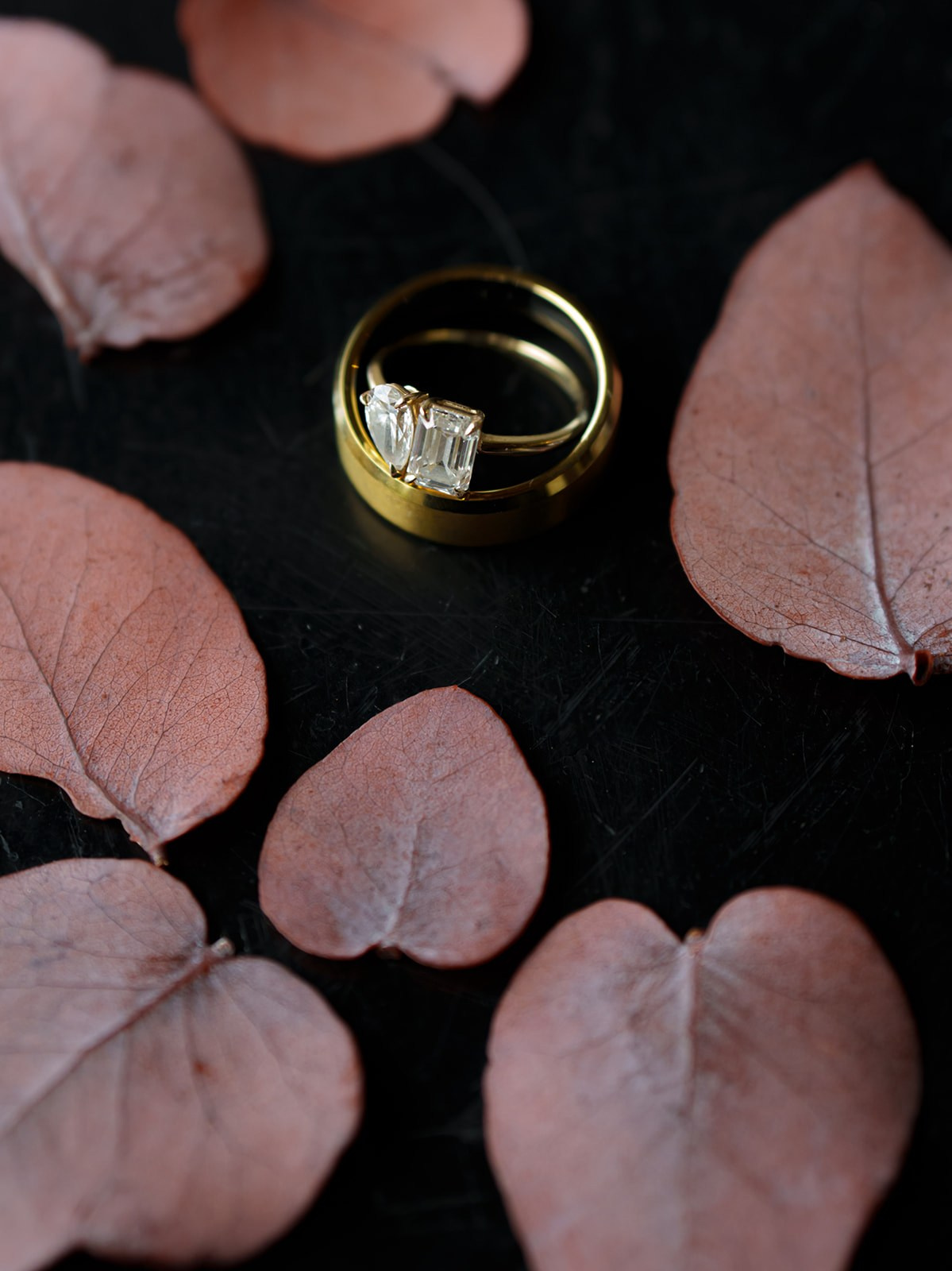 Lia & Neo (HWM). Bakasphoto wedding and lifestyle photography Latvia and Worldwide