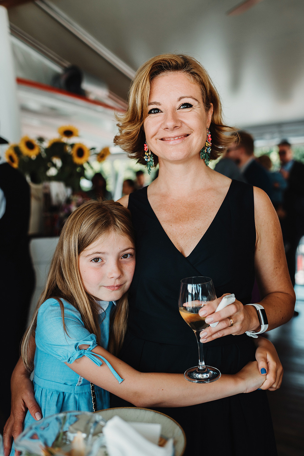 ASHVEENA + PATRICK | WILHELM TELL | HOTEL SCHWEIZERHOF LUZERN | PURE REPORTAGE. HOME