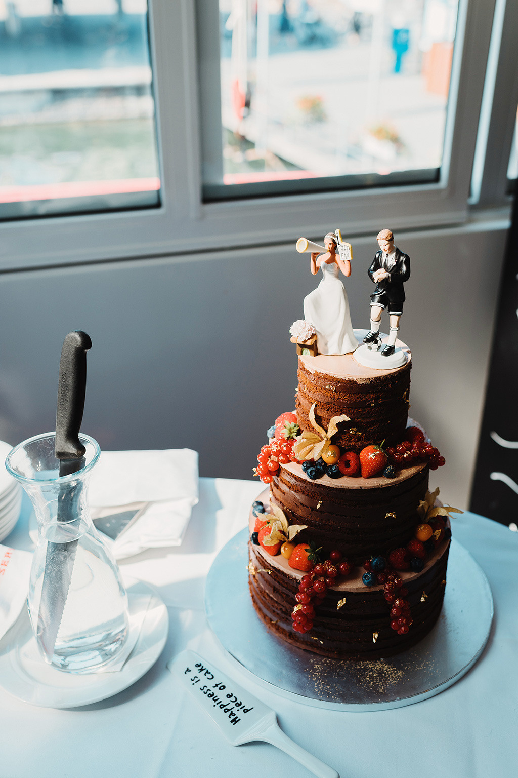 ASHVEENA + PATRICK | WILHELM TELL | HOTEL SCHWEIZERHOF LUZERN | PURE REPORTAGE. HOME