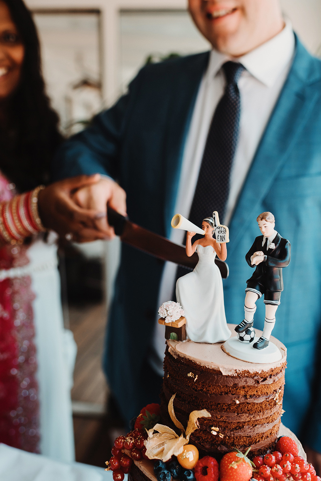 ASHVEENA + PATRICK | WILHELM TELL | HOTEL SCHWEIZERHOF LUZERN | PURE REPORTAGE. HOME