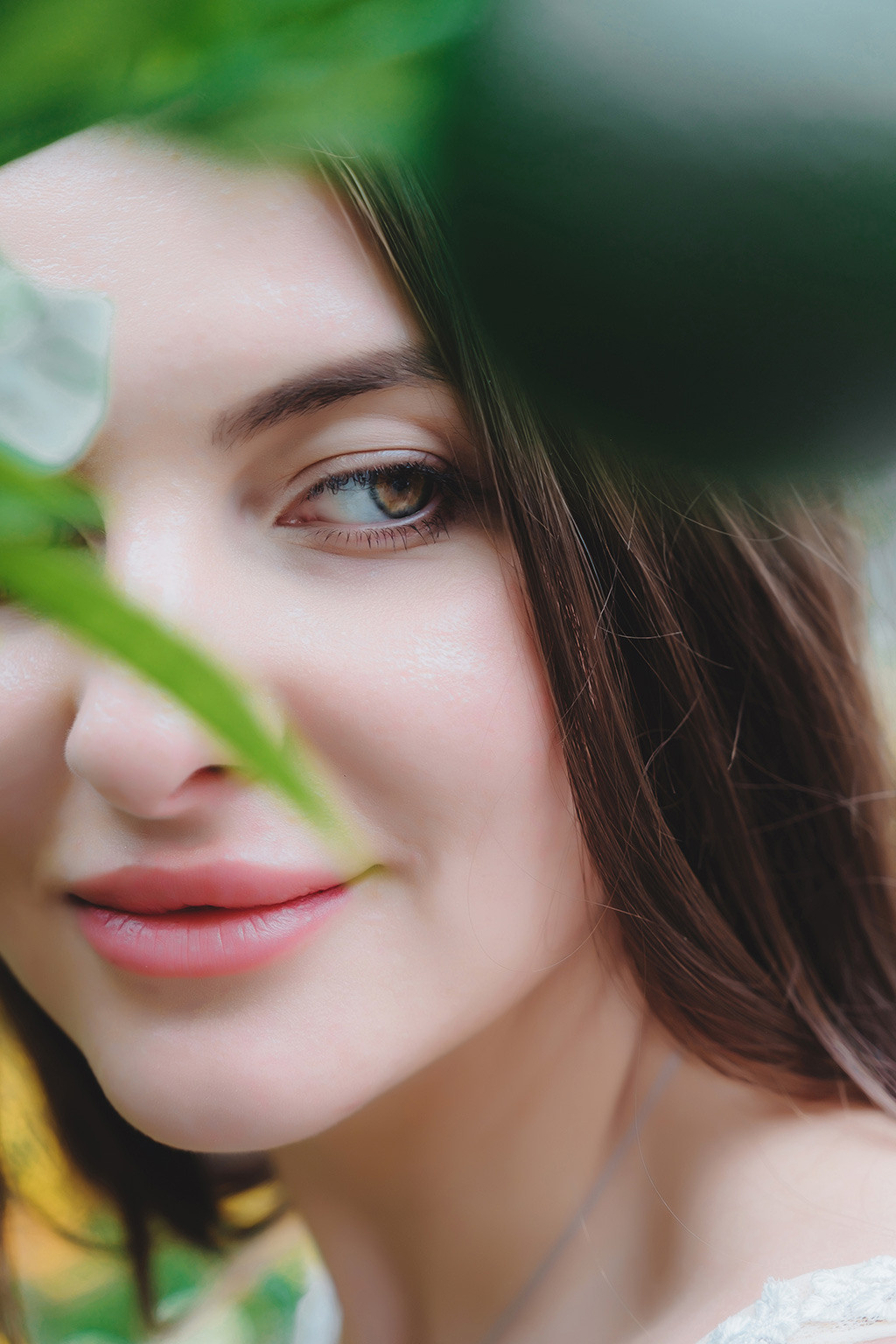 ANASTASIA + DMITRY | CIVIL WEDDING, ZÜRICH STADTHAUS | RECHBERG GARDEN. HOME