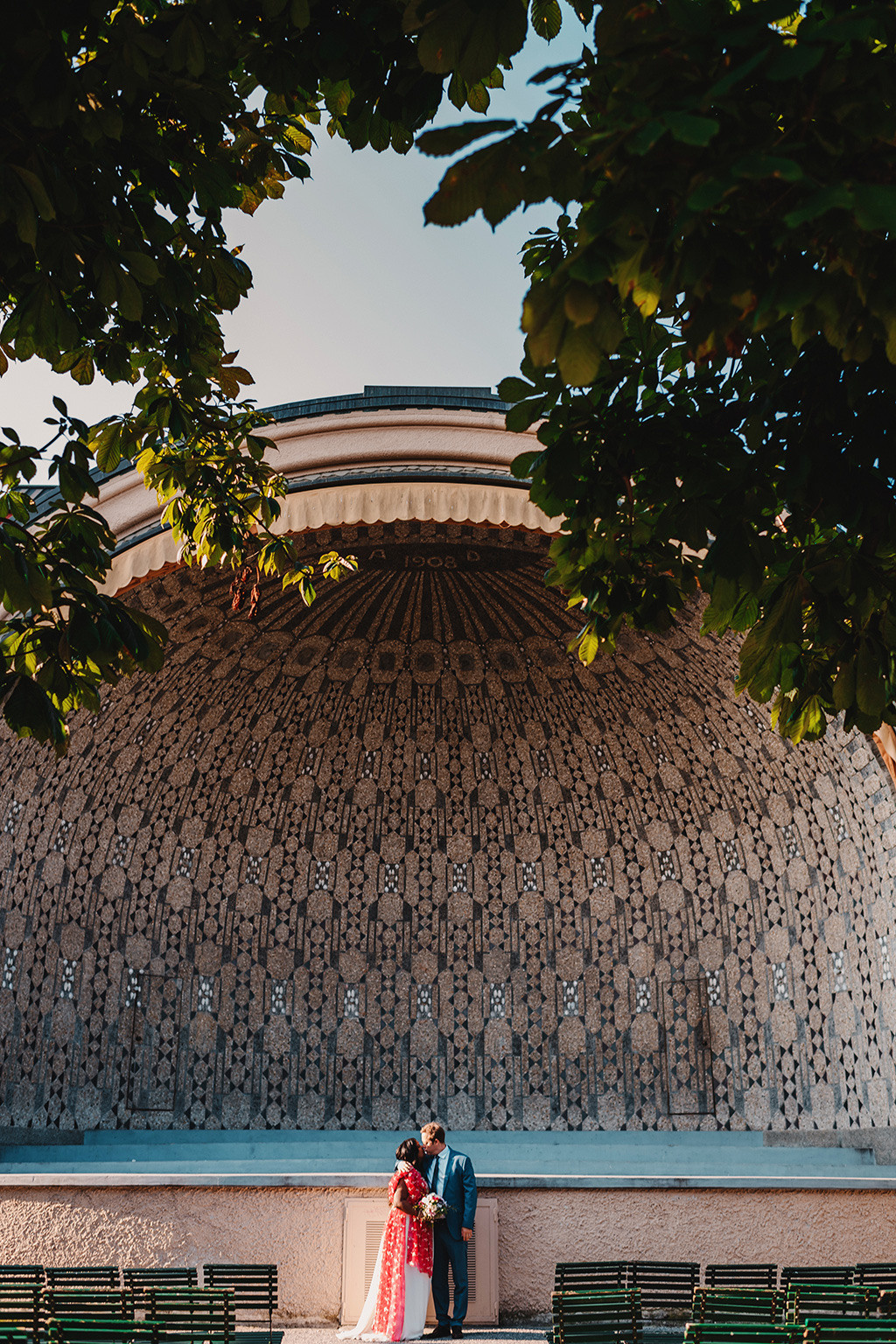 ASHVEENA + PATRICK | WILHELM TELL | HOTEL SCHWEIZERHOF LUZERN | PURE REPORTAGE. HOME