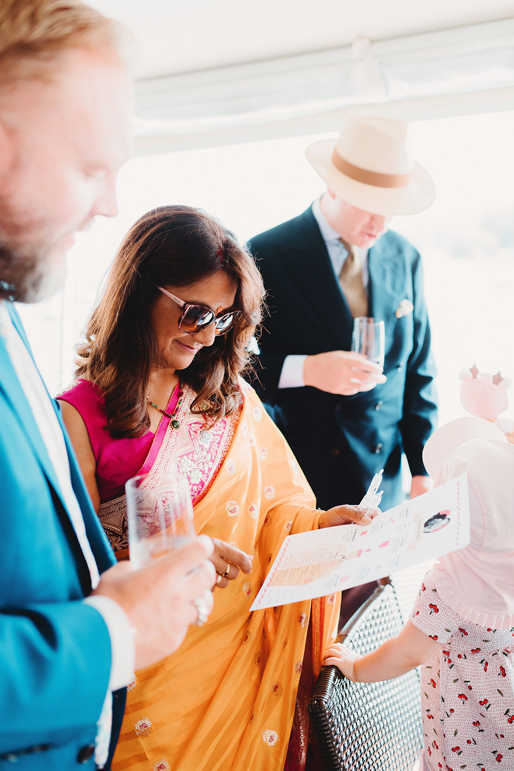 ASHVEENA + PATRICK | WILHELM TELL | HOTEL SCHWEIZERHOF LUZERN | PURE REPORTAGE. HOME