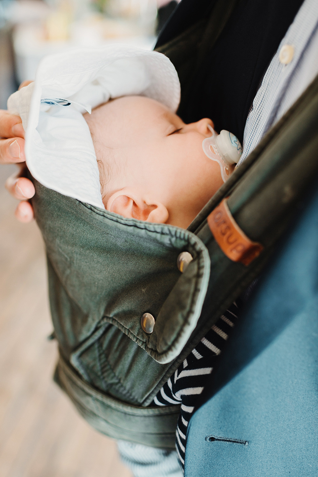 ASHVEENA + PATRICK | WILHELM TELL | HOTEL SCHWEIZERHOF LUZERN | PURE REPORTAGE. HOME