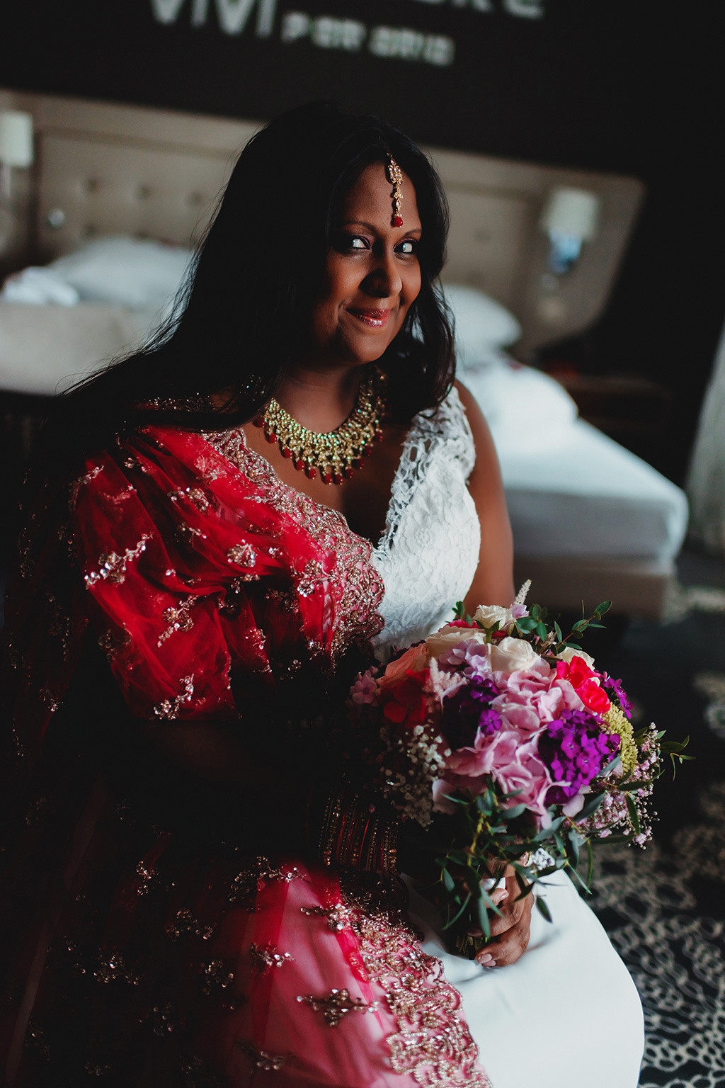 ASHVEENA + PATRICK | WILHELM TELL | HOTEL SCHWEIZERHOF LUZERN | PURE REPORTAGE. HOME