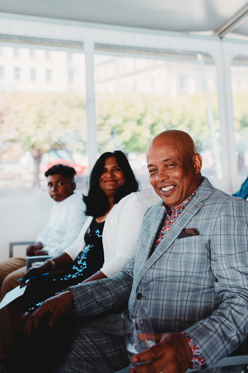 ASHVEENA + PATRICK | WILHELM TELL | HOTEL SCHWEIZERHOF LUZERN | PURE REPORTAGE. HOME