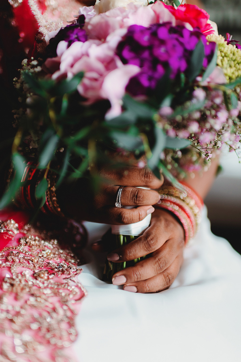ASHVEENA + PATRICK | WILHELM TELL | HOTEL SCHWEIZERHOF LUZERN | PURE REPORTAGE. HOME