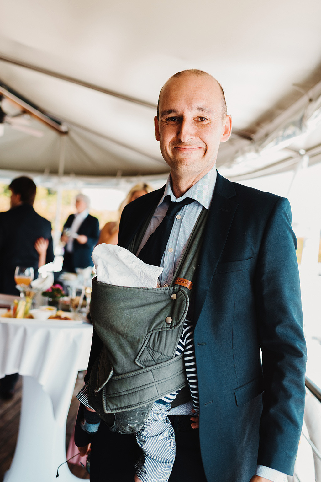 ASHVEENA + PATRICK | WILHELM TELL | HOTEL SCHWEIZERHOF LUZERN | PURE REPORTAGE. HOME