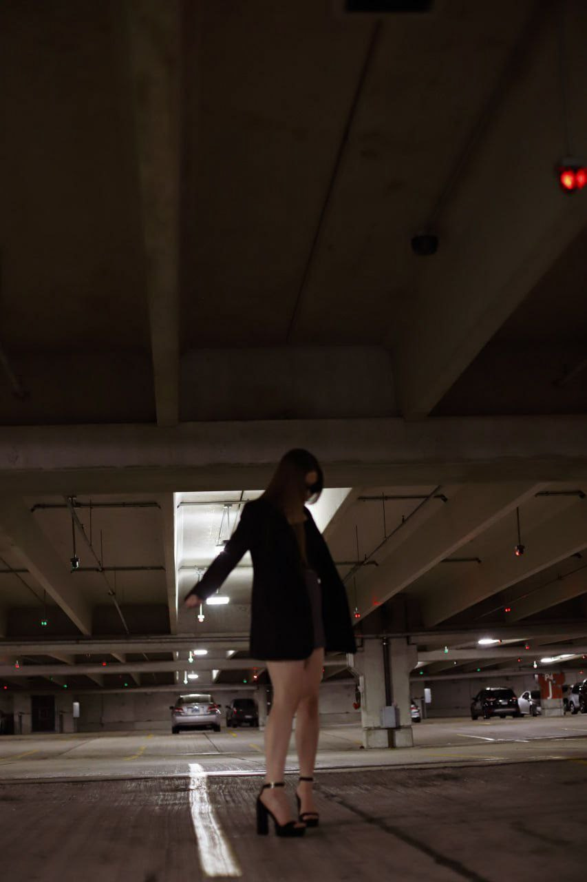 Diana. VALERIIA VIUNOVA individual shooting\love story\event\brand