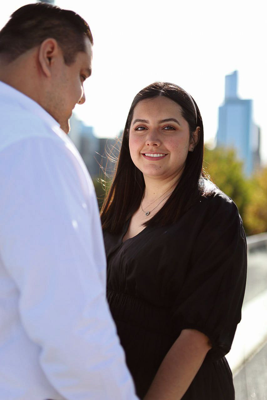 Engagment. VALERIIA VIUNOVA individual shooting\love story\event\brand