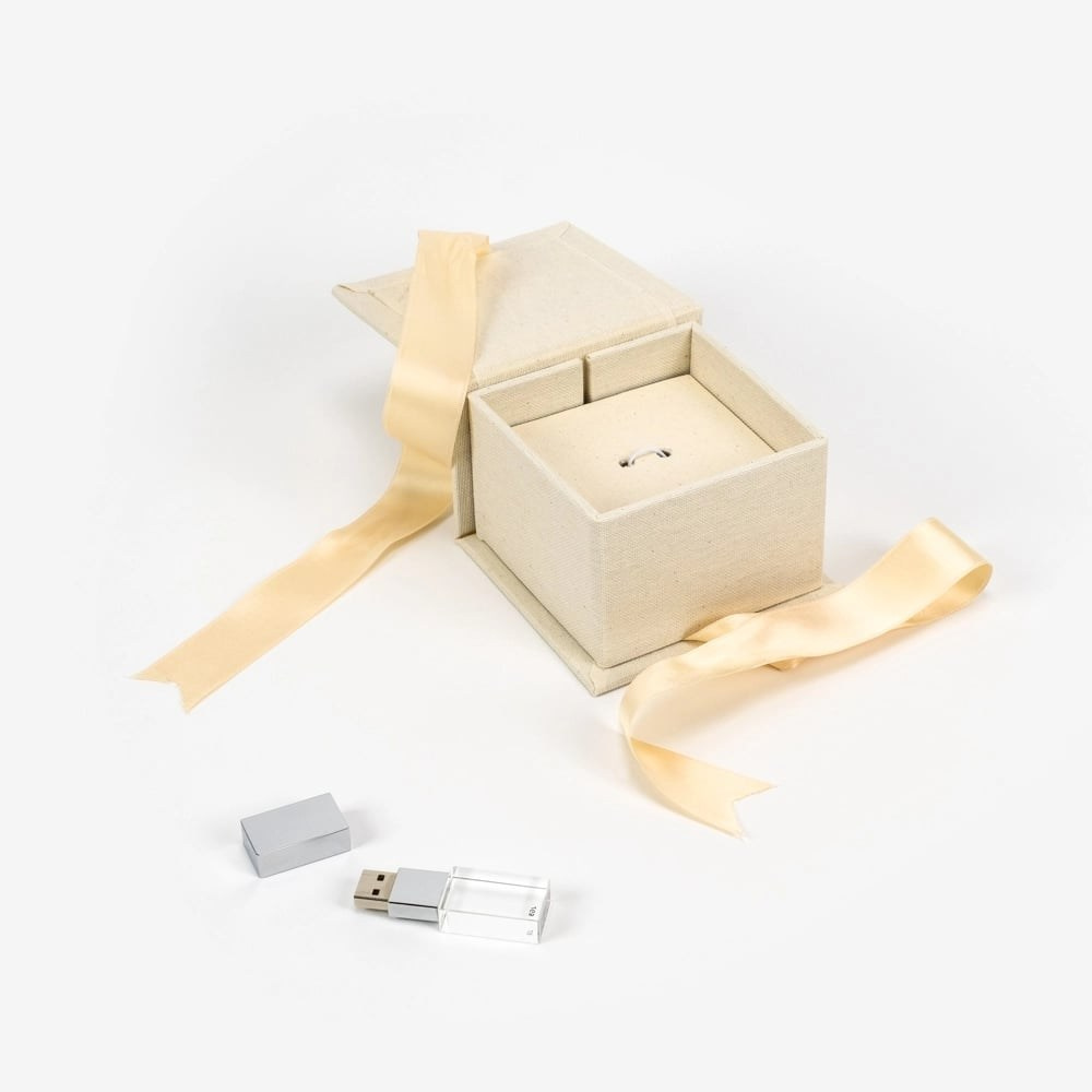 Fotograf Nuntă Belgia și Slobozia | Tarife fotografie nuntă, botez și ședințe foto. Fotograf de nuntă Belgia & Slobozia/Ialomița - Stefan Bogdan | Fotograf roman