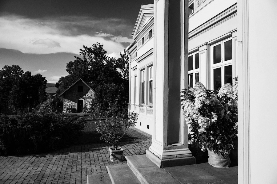 Karina & Sergey, Poland. Fotograf w Krakowie i Europie