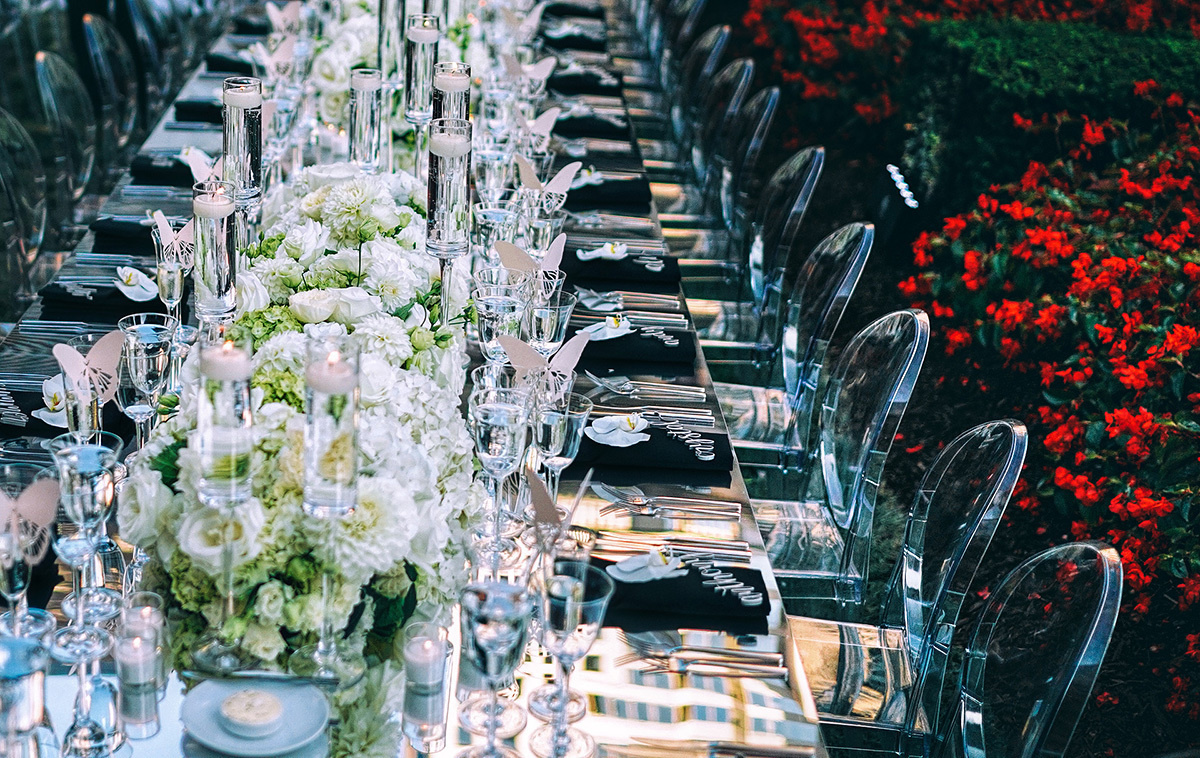 Evan & Hensi — 620 5th Ave Garden Loft And Rooftop. Emin Kuliyev — Award-Winning Wedding Photojournalist NYC & USA | Best Wedding Photographer Known for Candid, Timeless Moments