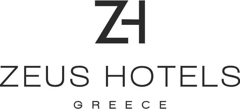 Hotel Photographer Greece | Hotels, Villas & Resorts | sketch.gr