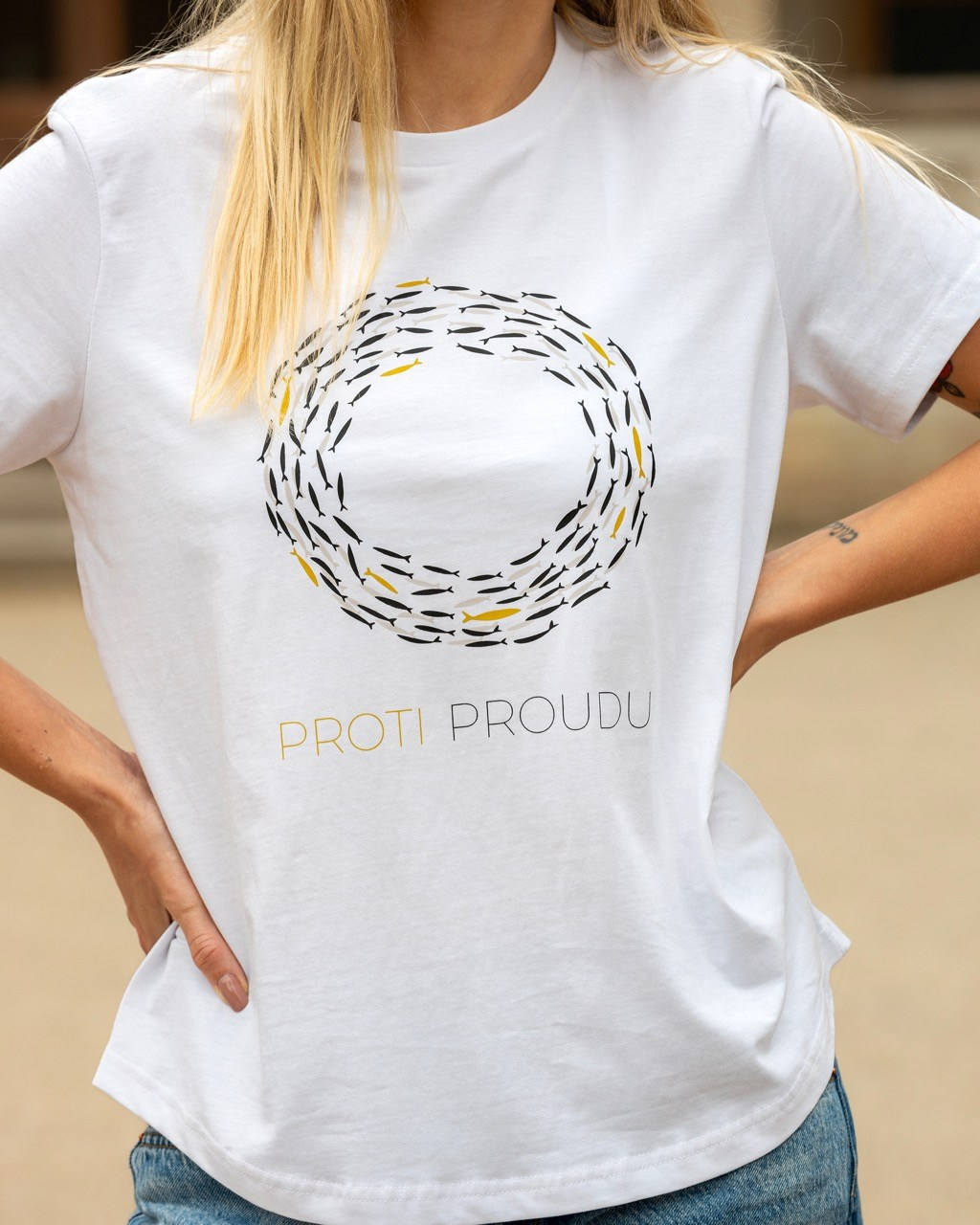 PRODUCTS. Dana Lišková — Empathetic Photographer | Introspective Artist |Neurodivergent Coach | Founder of Artepy.cz