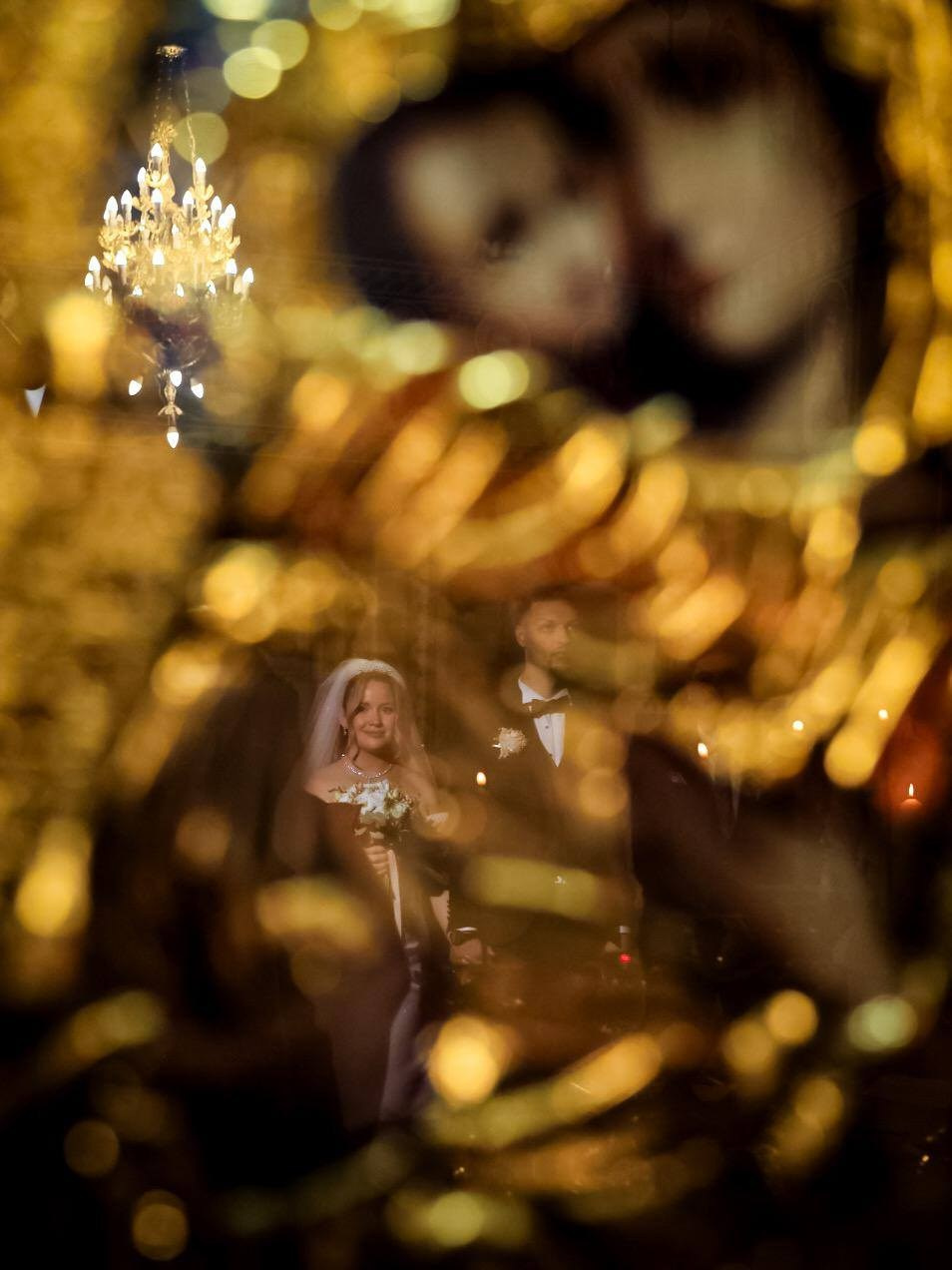 Bianca & Victor. Fotograf Nuntă Constanța - Moments by Gub