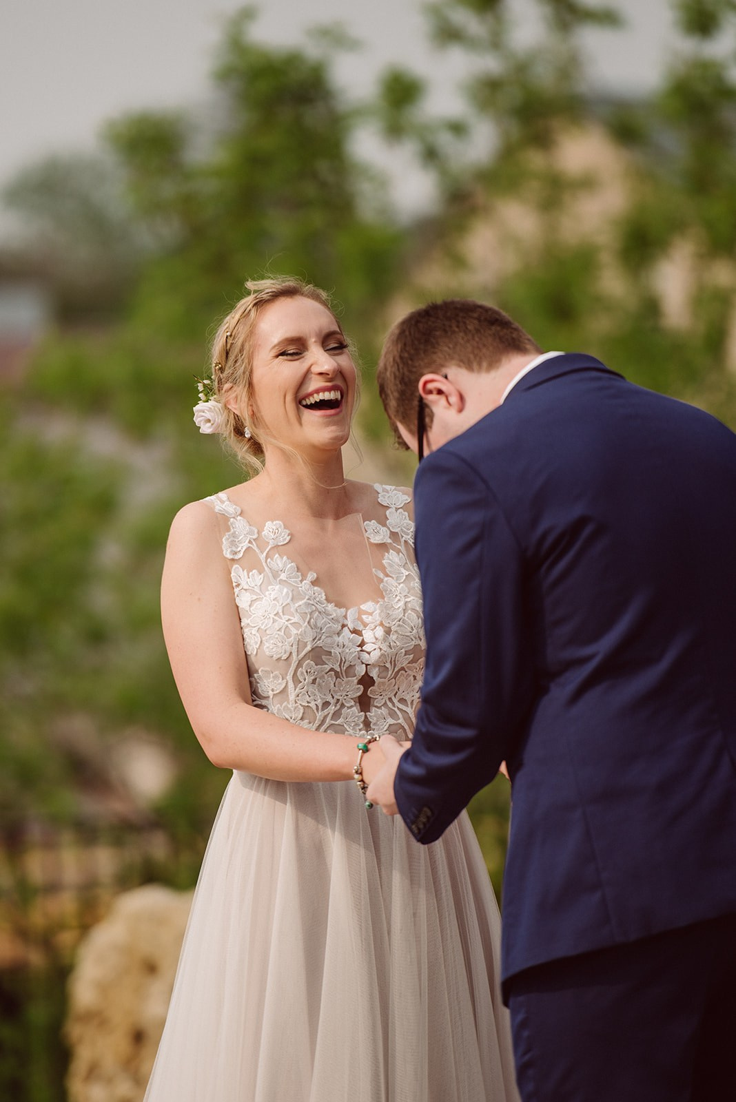 Intimate Weddings and Elopement Photography Ontario. Portrait and Personal Brand Photographer in Simcoe County, Ontario, Bobbi-jo Stuart