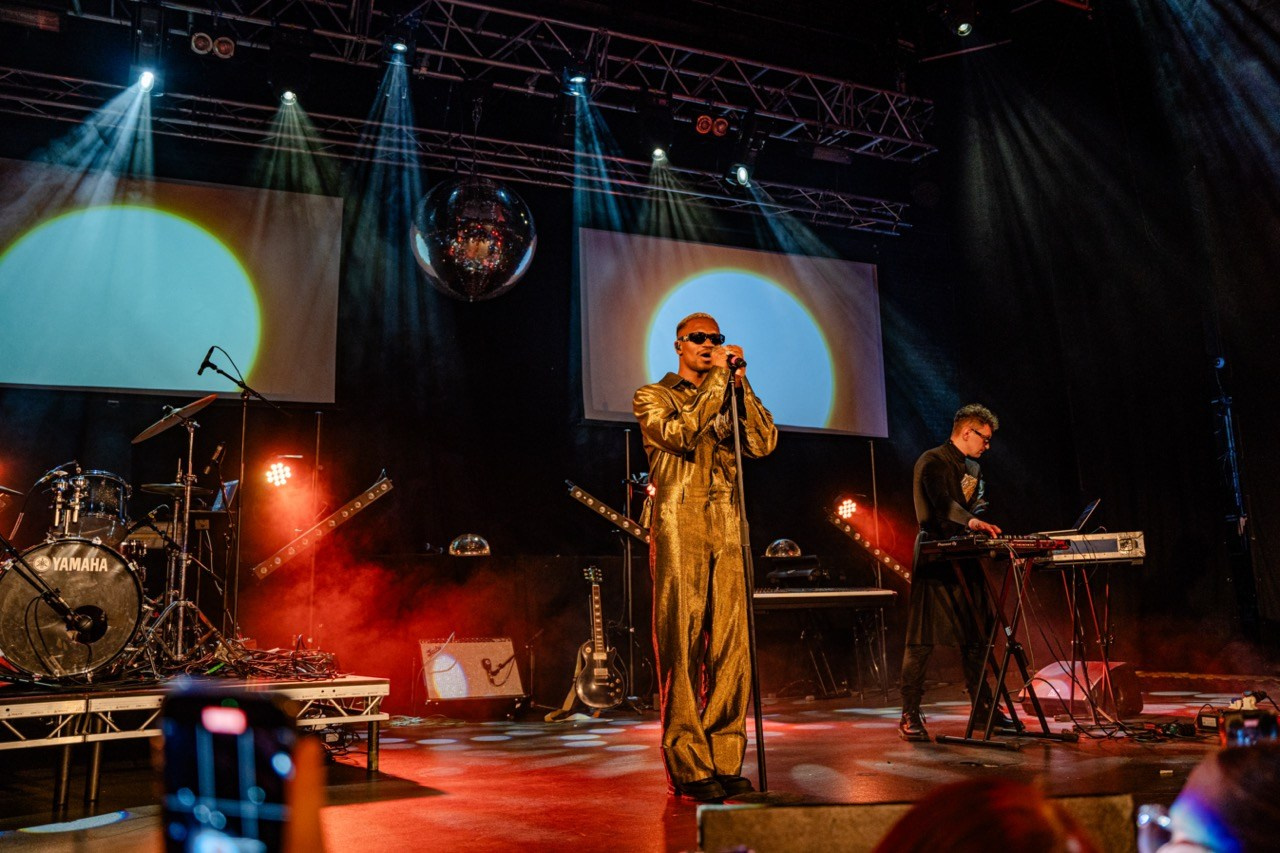 Events. Tonya Kyrylenko photographer in London